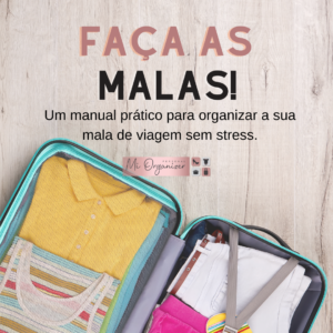 Capa Ebook (Post para Instagram) (1)